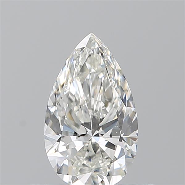 Stone 360 placeholder