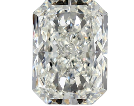 Radiant Cut