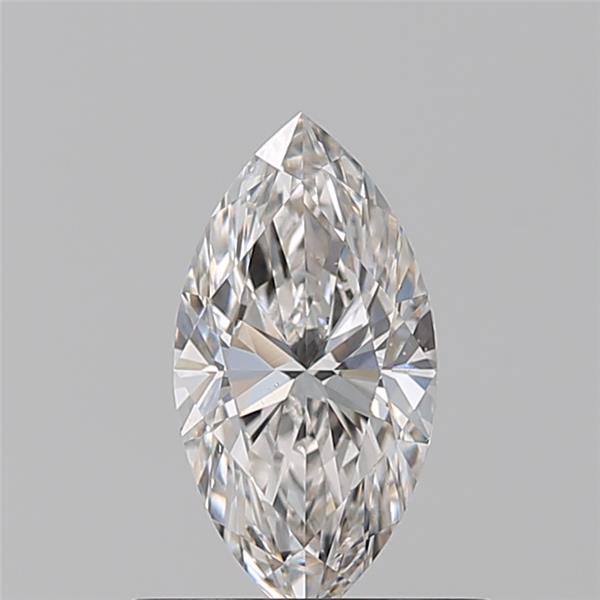 Stone 360 placeholder