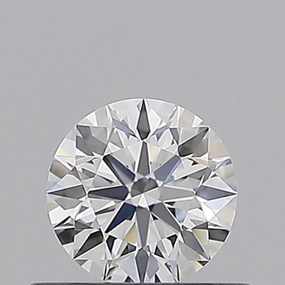 Stone 360 placeholder