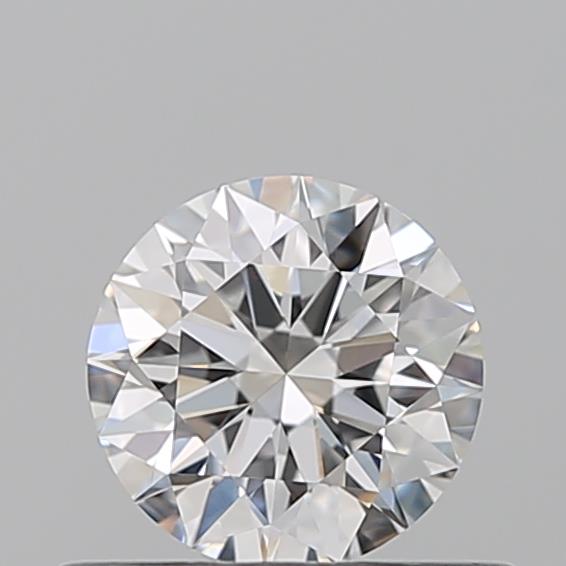 Stone 360 placeholder