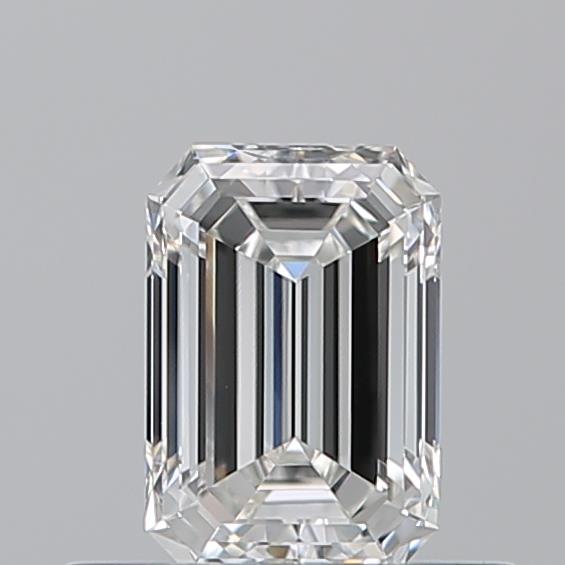 Stone 360 placeholder