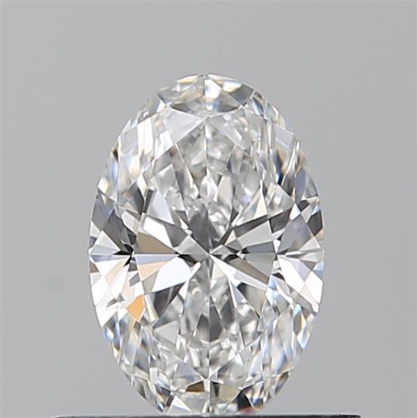 Stone 360 placeholder