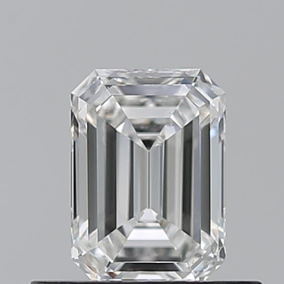 Stone 360 placeholder