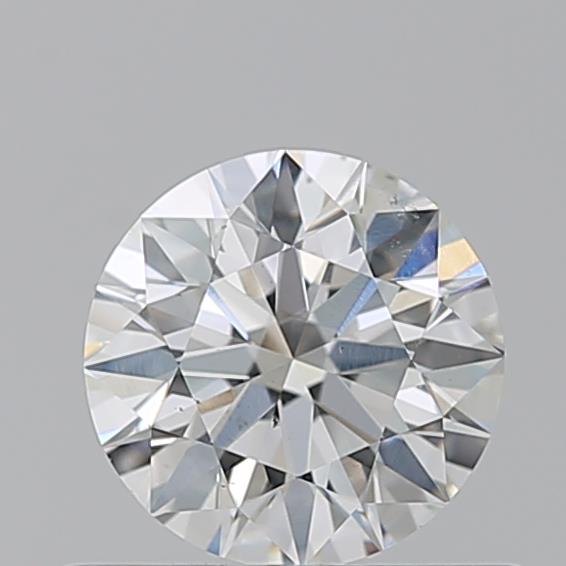 Stone 360 placeholder