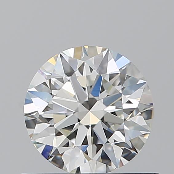 Stone 360 placeholder