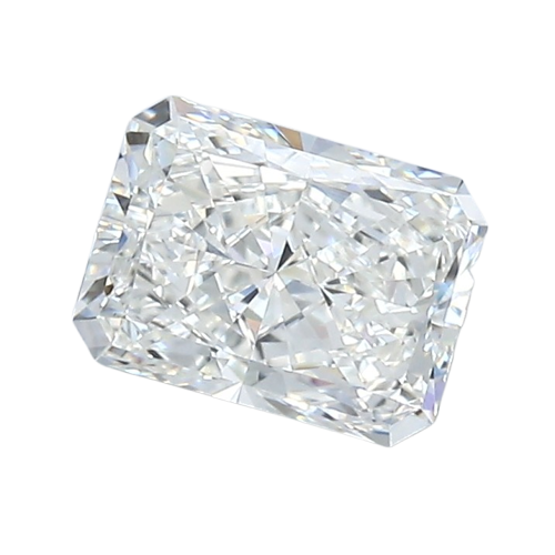 Radiant Cut