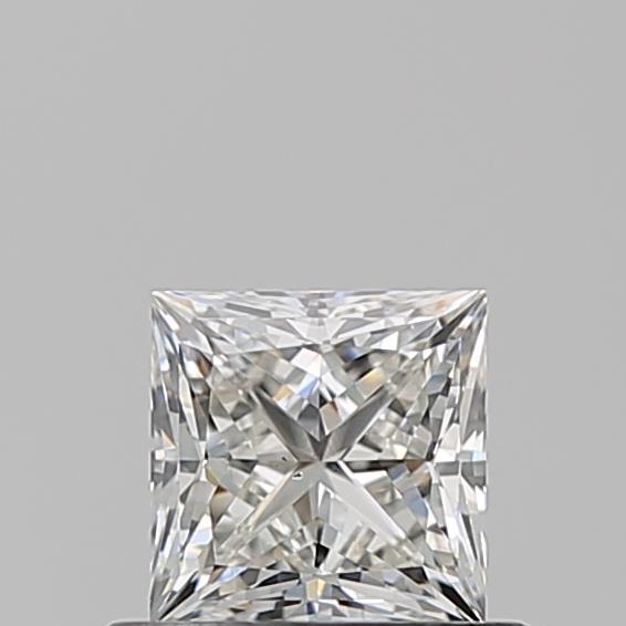 Stone 360 placeholder