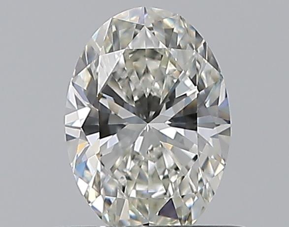 Stone 360 placeholder