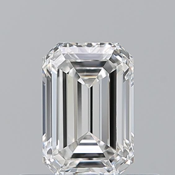 Stone 360 placeholder