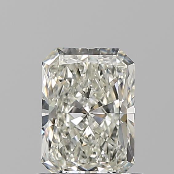 Stone 360 placeholder