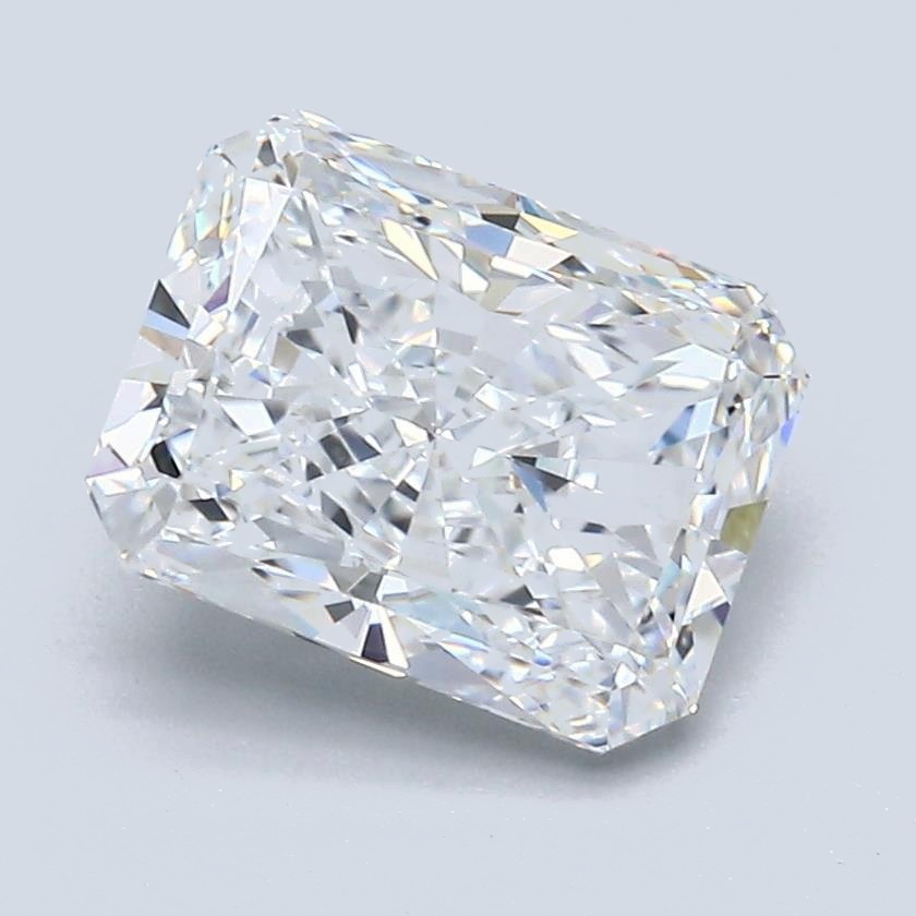 Stone 360 placeholder