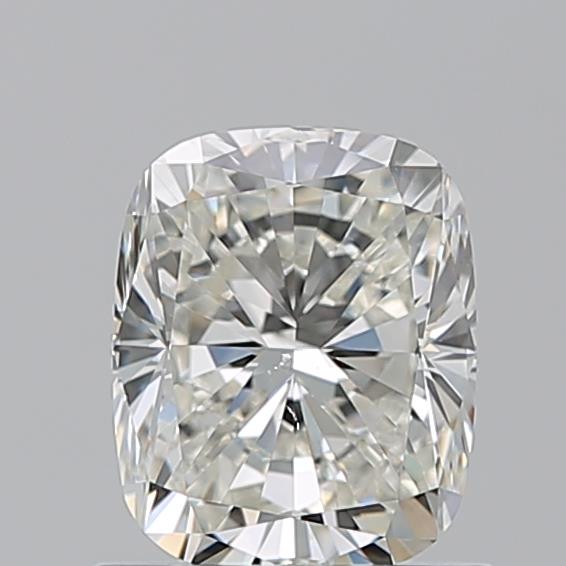 Stone 360 placeholder