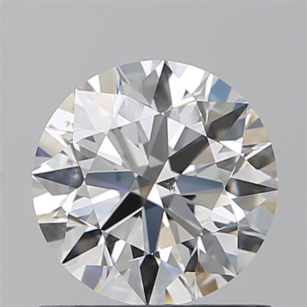 Stone 360 placeholder