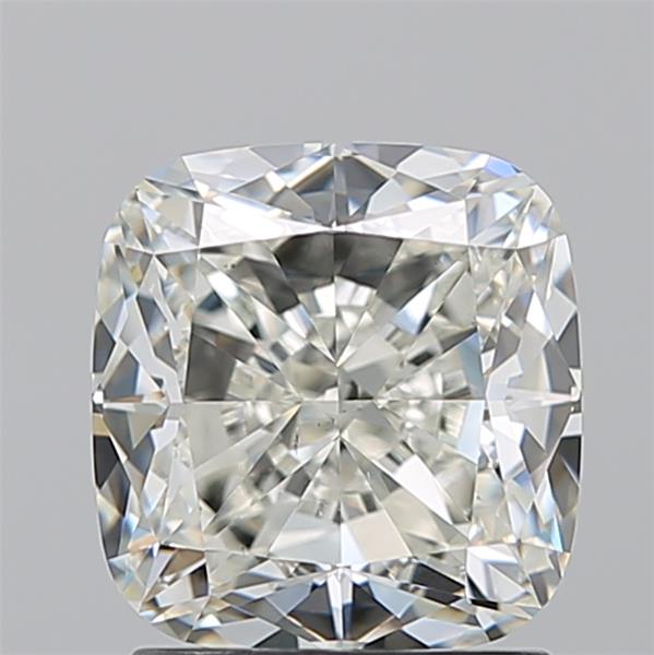 Stone 360 placeholder