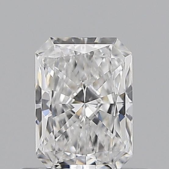 Stone 360 placeholder