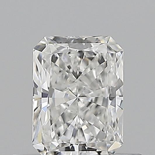 Stone 360 placeholder