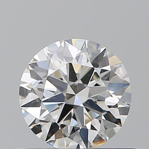 Stone 360 placeholder