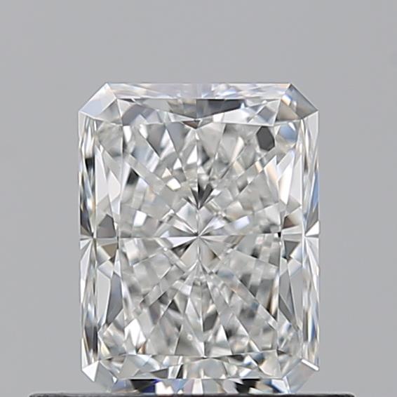 Stone 360 placeholder