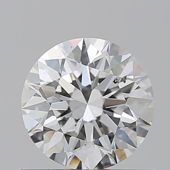 Stone 360 placeholder