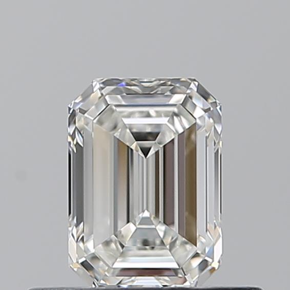 Stone 360 placeholder
