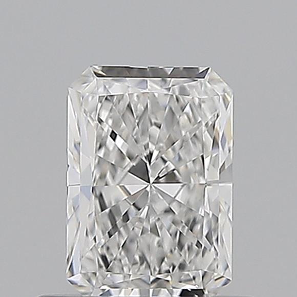 Stone 360 placeholder