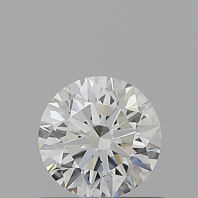 Stone 360 placeholder