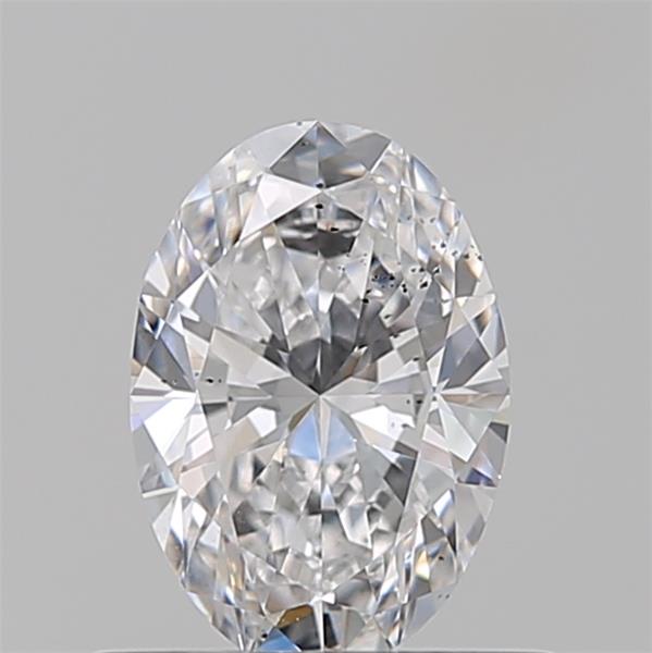 Stone 360 placeholder