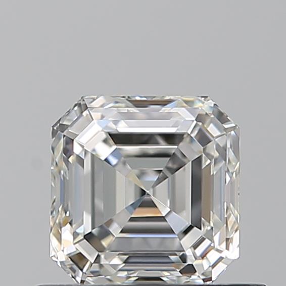 Stone 360 placeholder