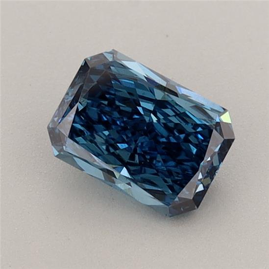 Stone 360 placeholder