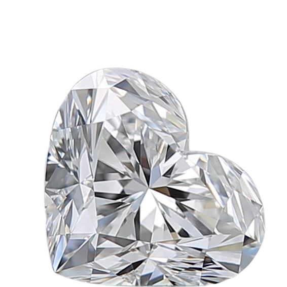 Heart Cut