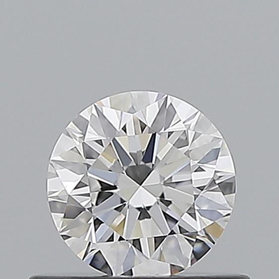 Stone 360 placeholder