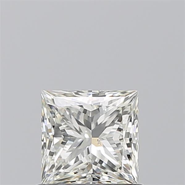 Stone 360 placeholder