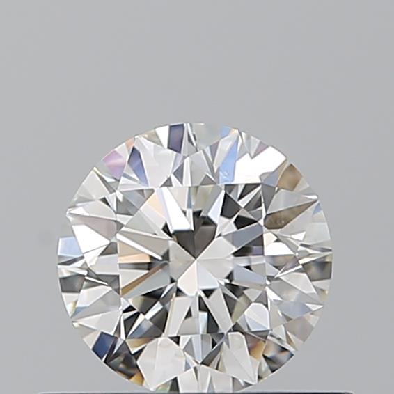Stone 360 placeholder