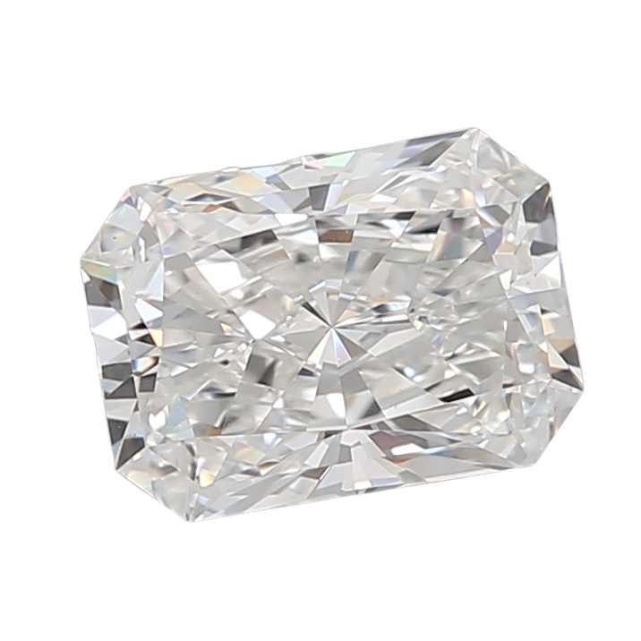 Radiant Cut