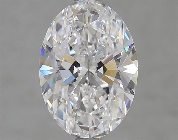 Stone 360 placeholder
