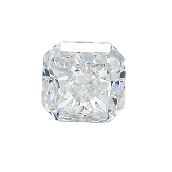 Radiant Cut