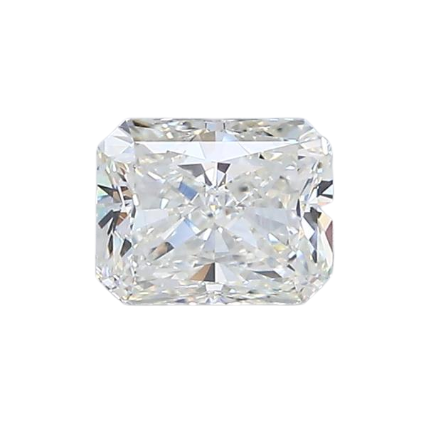 Radiant Cut