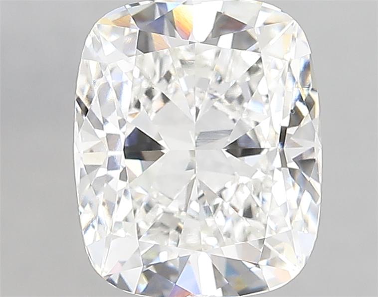 Stone 360 placeholder