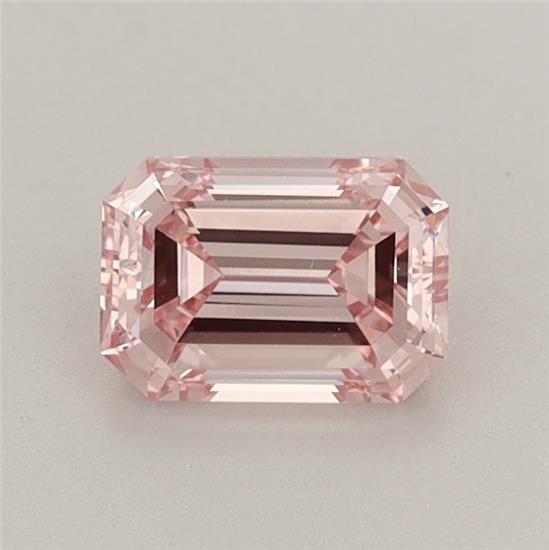 Stone 360 placeholder