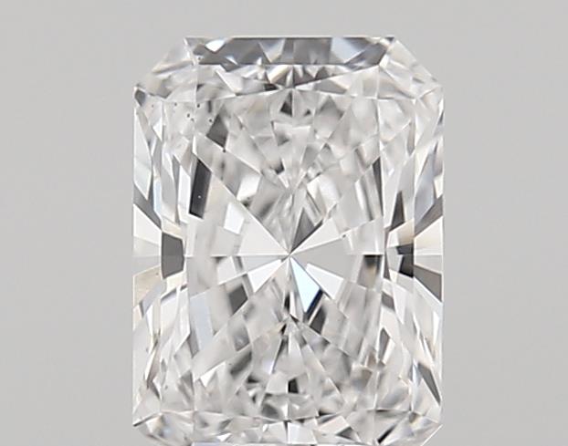 Stone 360 placeholder