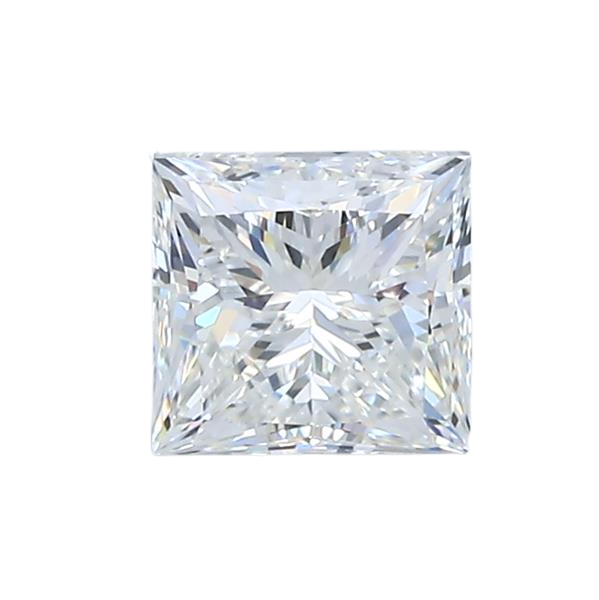 Princess Cut