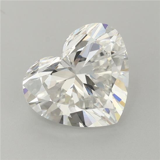 Stone 360 placeholder