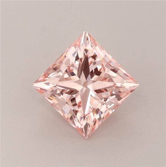 Stone 360 placeholder