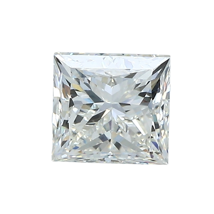 Princess Cut