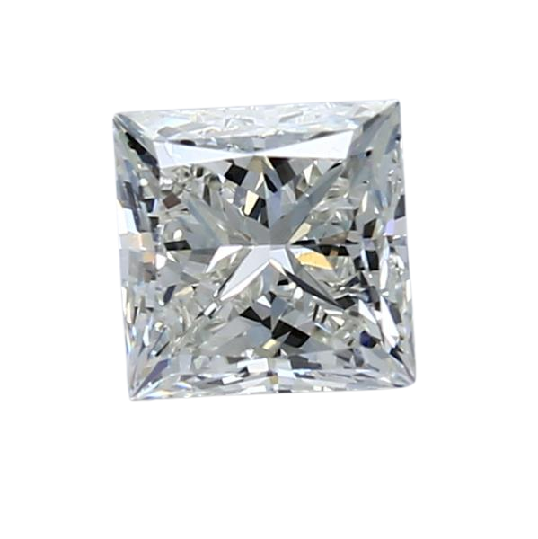 Princess Cut