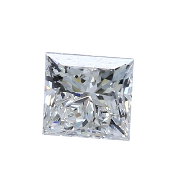 Princess Cut