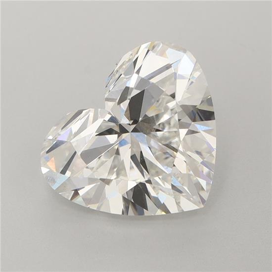 Stone 360 placeholder
