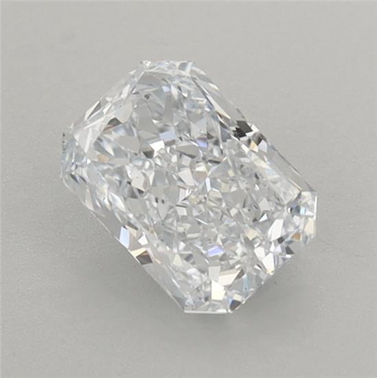 Stone 360 placeholder