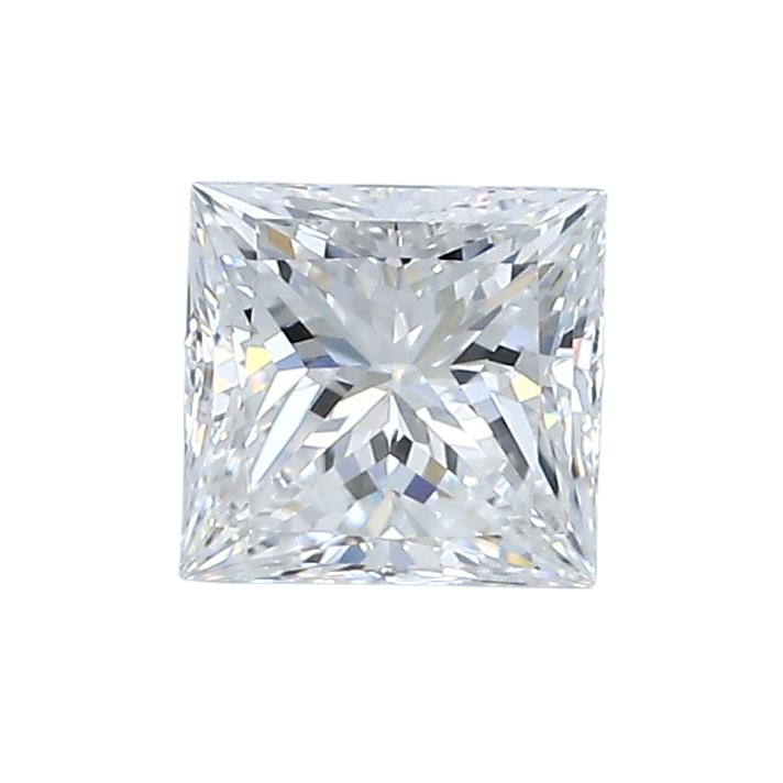 Princess Cut